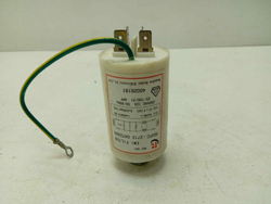 WF-E592NMW кт172 Сетевой фильтр для стиральной машины Samsung WF-E592NMW б/у