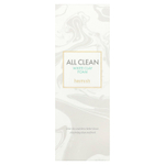 Heimish, All Clean, пенка из белой глины, 150 г (5,29 унции)