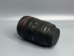 Canon EF 24-105mm 4L IS USM