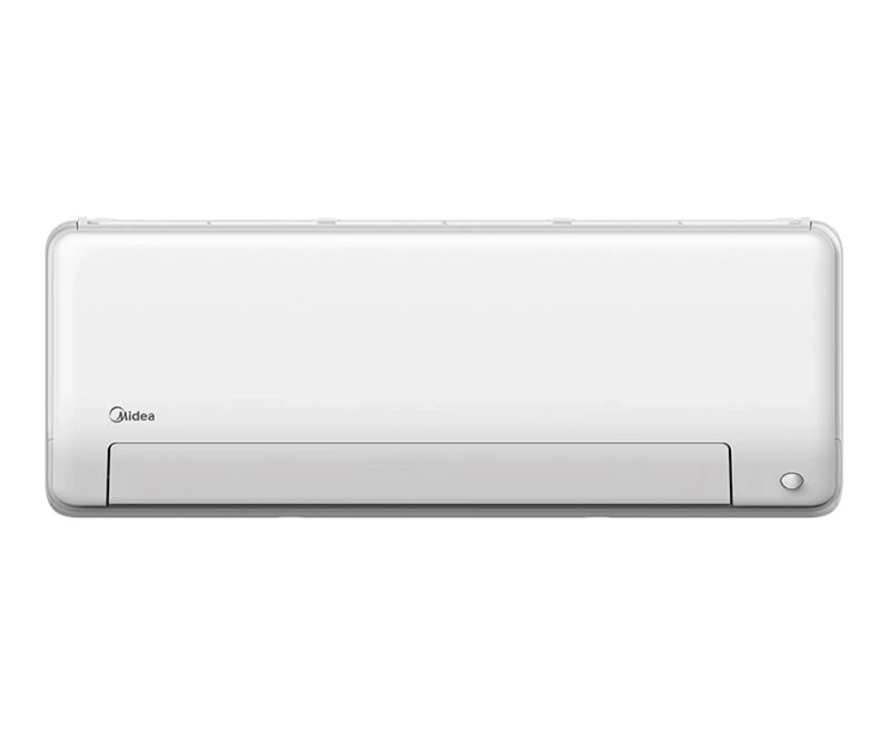 Midea MSHP-24N8D0-I/MSHP-24N8D0-O