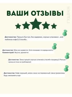 Кофе растворимый Тибио Arabica Exclusive 150 гр