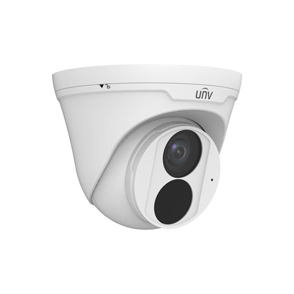 Uniview IPC3614LB-ADF28K-H