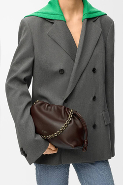 Сумка LOEWE