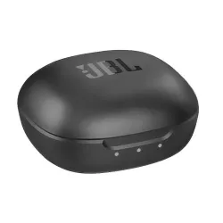 Беспроводные наушники JBL T280 TWS X2 Black