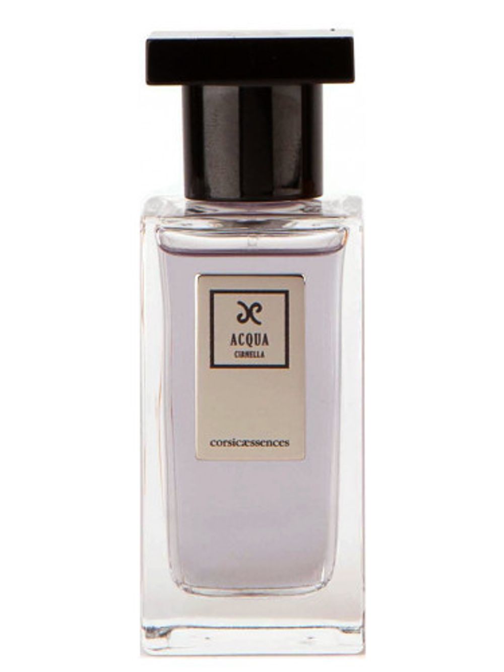 Corsica Essences Acqua Cirnella