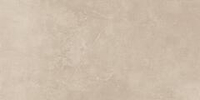 Ametis Магмас MM01 Beige 80x160