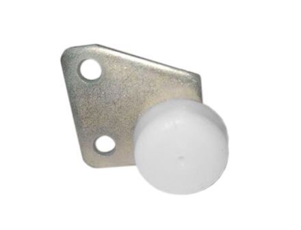 Ножка для холодильника Indesit C00256813