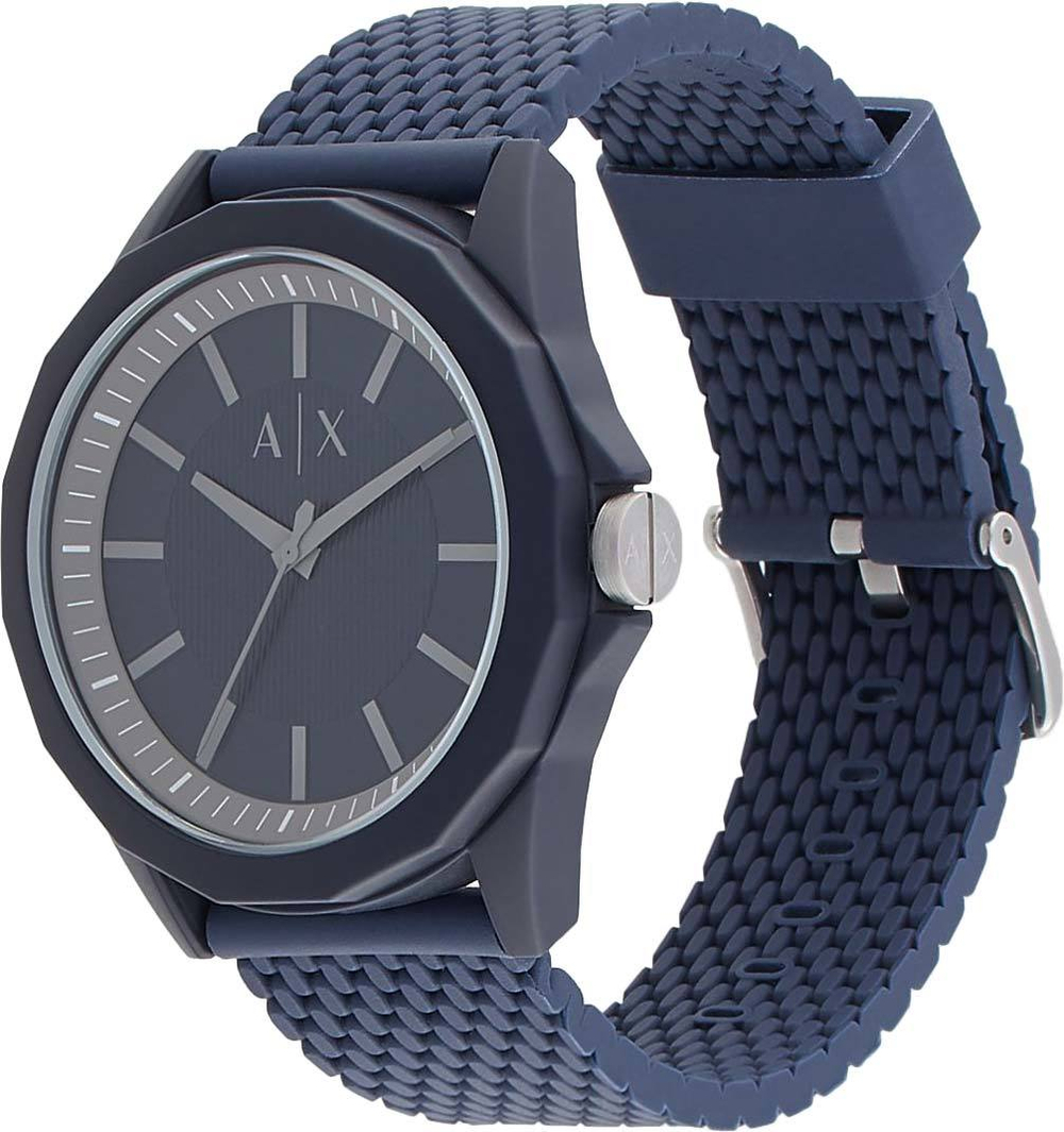 Наручные часы Armani Exchange AX7118