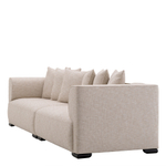 Диван Sofa Xylon арт.116789