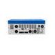 ИБП Hiden Control HS35-3024M Master (3 кВА / 3 кВт) - фото 3
