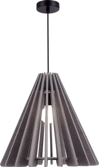 Подвесной светильник Sentito SL3002.403.01 ST Luce