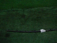 DSCN9751.JPG