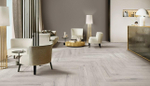 Ocean Ceramic Wood Eternity Choco 20x120