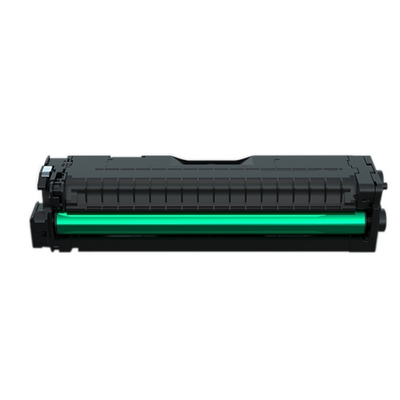 Картридж Pantum CTL-R2100HM для CP2100/CM2100 (2.5k) magenta