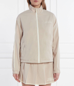 Куртка ARLETH GUESS ACTIVE - бежевый(V4GL01 WG2Q0)