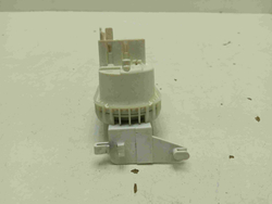 WLX24463OE/23 кт217 Датчик уровня воды для стиральной машины Bosch WLX24463OE/23 б/у