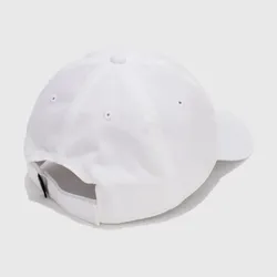Кепка взрослая PUMA ESS NO. 1 LOGO PATCH BB Cap