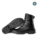 Берцы зимние Гарсинг 412 «SABOTEUR NEW»