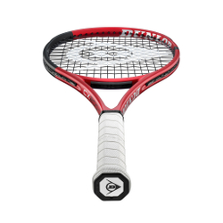Теннисная ракетка Dunlop CX 200 LS