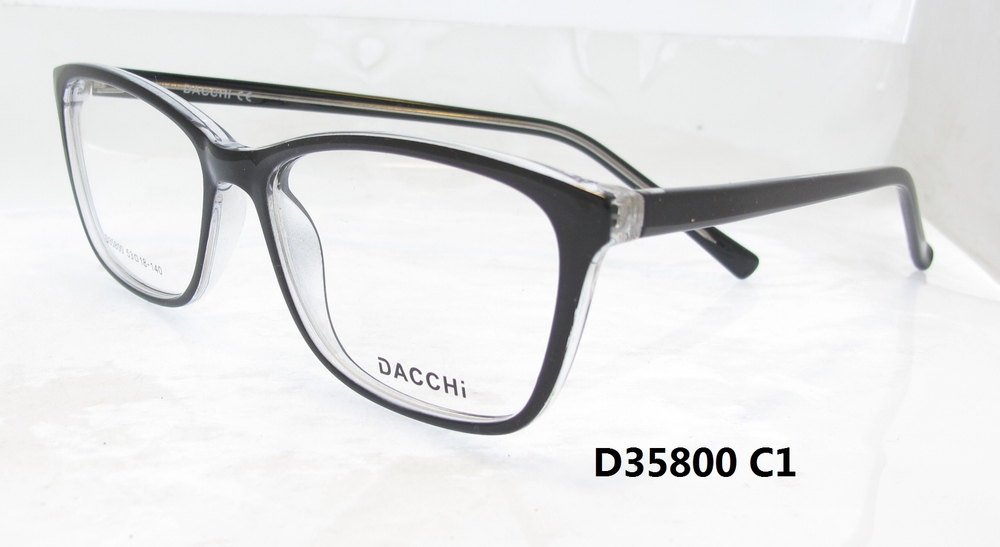 D35800
