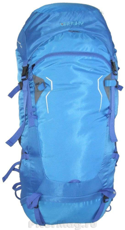 Рюкзак Husky Ribon 60