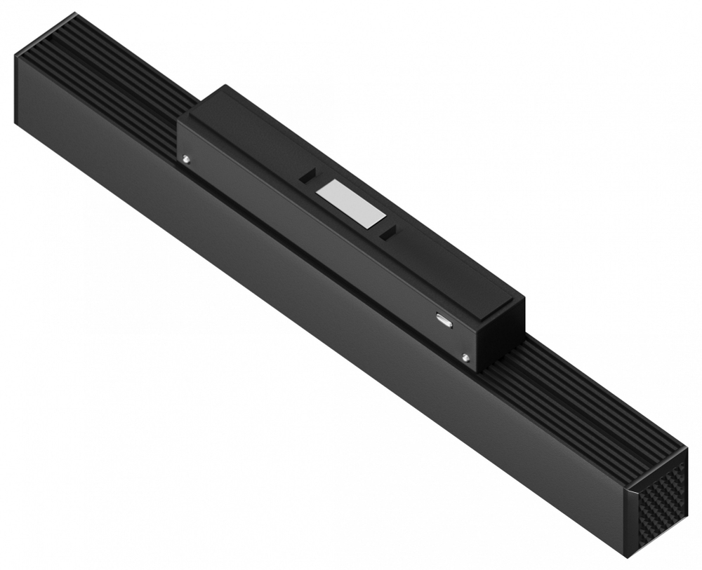 Накладной светильник Hesby Lighting ElDeko HSBL_0147