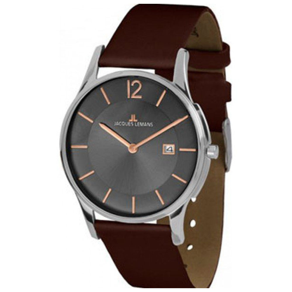 Jacques Lemans 1-1850E