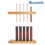 Набор аксессуаров Aramith Pool Kit Premium ø57,2мм