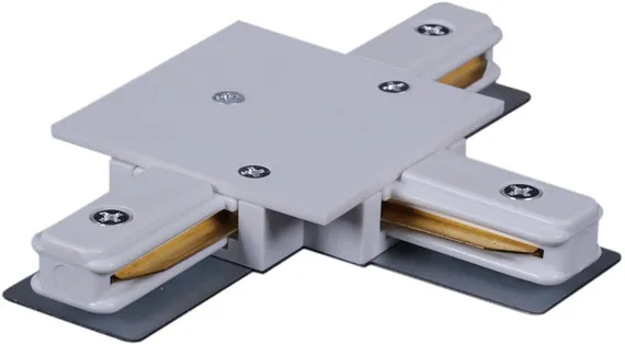 Коннектор RL 06045 T-connector WT Reluce