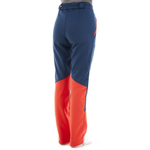 БРЮКИ DRAGONFLY EXPLORER 2.0 WOMAN