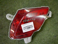 DSCN3585.JPG