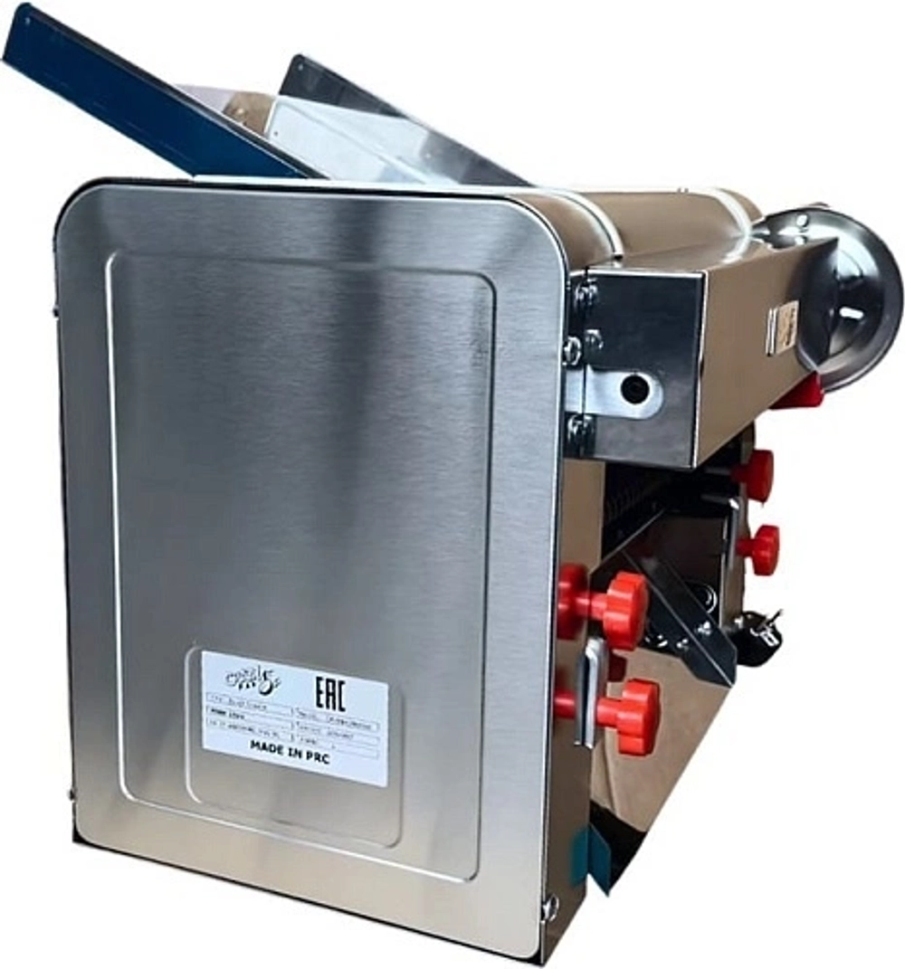 Тестораскатка CRAZY PAN CP-DSH280PRO