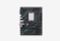 MS-H610M 666 WiFi6 ARGB_0126831101334