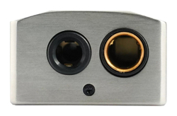 ЦАП/усилитель для наушников iFi Audio Go Bar Kensei
