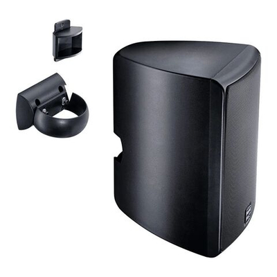 Настенная акустика Magnat Symbol X 160