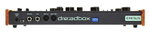 Dreadbox Erebus V3