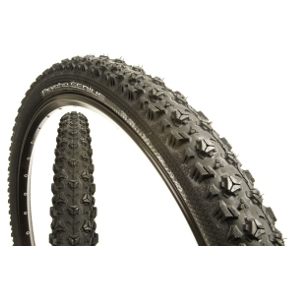 Покрышка TIOGA 26x2.30 Psyho Genius