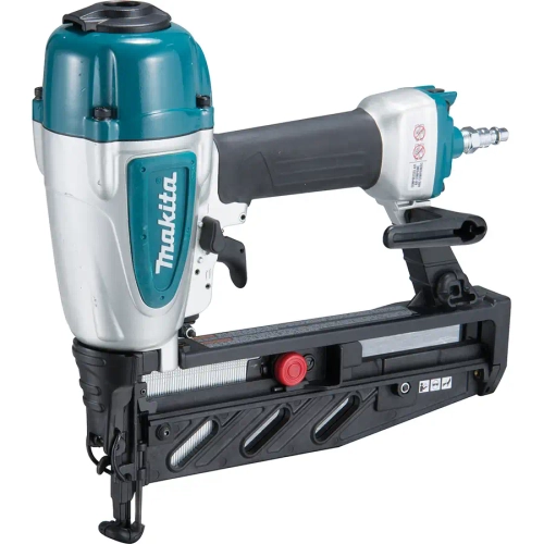 Пистолет гвоздезабивной пневматический Makita AF601