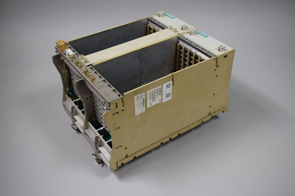 SIEMENS 6FC5101-0AA01-0AA0 SIEMENS 6FC5101-0AA01-0AA0