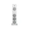 Martin Logan Foundation F2 Satin White