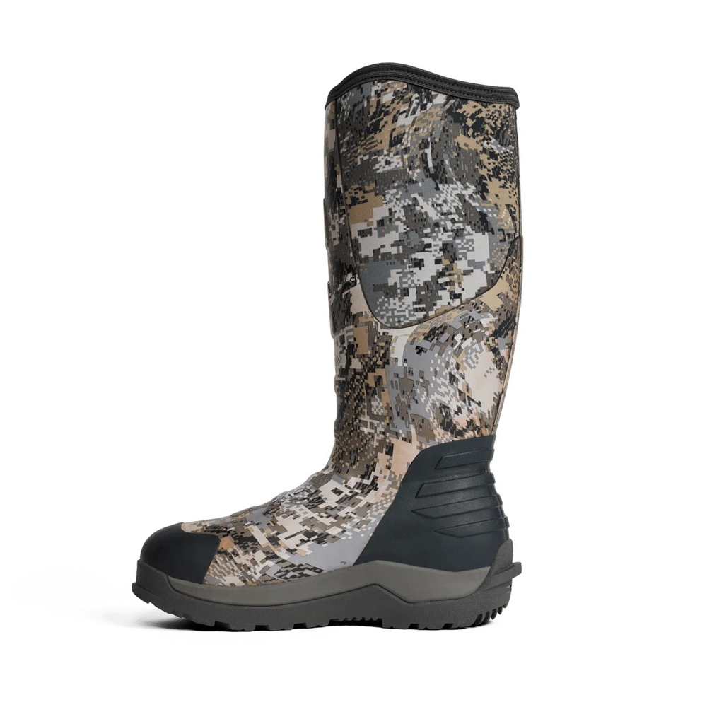 Сапоги Sitka Back40