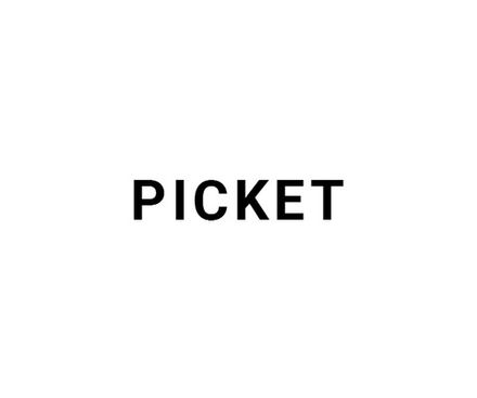 Picket