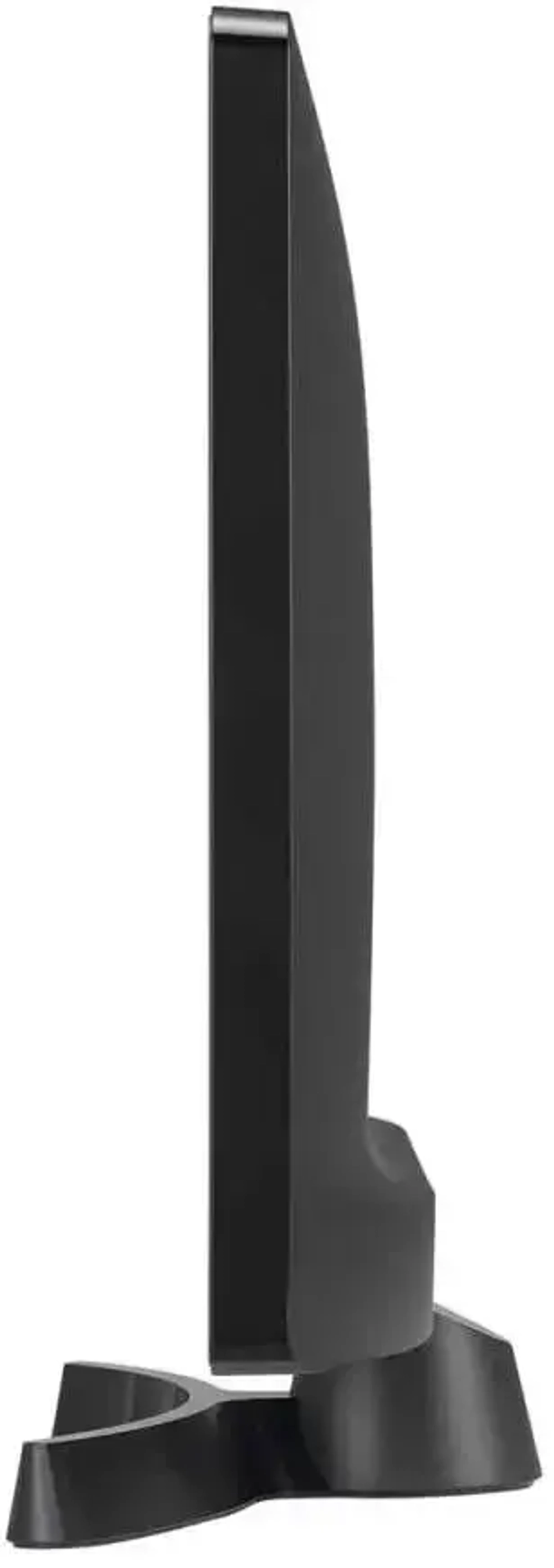 Телевизор LG 24TQ510S-PZ