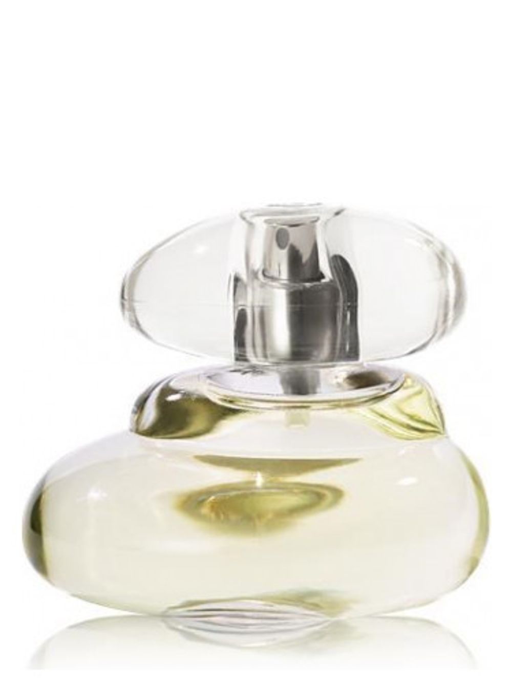 Oriflame Elvie Summer Joy