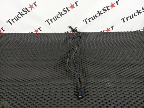 Трубка топливная 2022г.