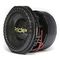 Сабвуфер Pride ST 12" 0.7d