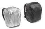 Manfrotto Pro Light MultiPro PL-MTP-120