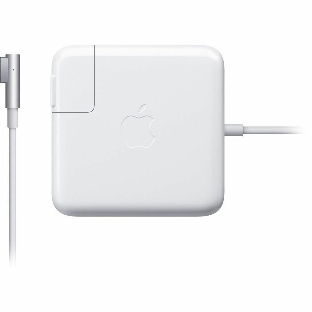 Адаптер питания MagSafe 1 85W copy original