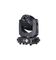 LightCraft SPOT 150W LED