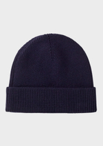 Шапка Strellson Loras-CAP